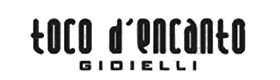 TOCO D'ENCANTO