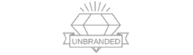 Unbranded