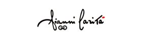 Gianni Carità