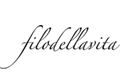 Filodellavita