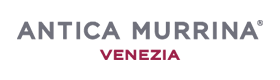 Antica Murrina Venezia logo