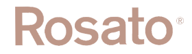 Rosato