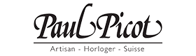 Paul Picot logo