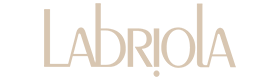 LABRIOLA logo