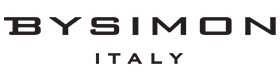 Bysimon logo