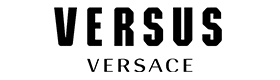 Versus Versace logo